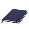 Carnet ATTENDANT-DIN-A5