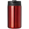 Mug isotherme Mojave 250 ml