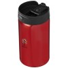 Mug isotherme Mojave 250 ml