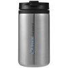 Mug isotherme Mojave 250 ml