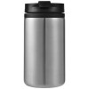 Mug isotherme Mojave 250 ml