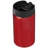 Mug isotherme Mojave 250 ml