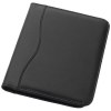 Conférencier A5 Ebony