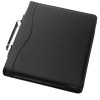 Conférencier serviette A4 Ebony