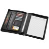 Conférencier serviette A4 Ebony