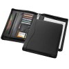Conférencier serviette A4 Ebony