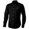 Chemise oxford manches longues homme Manitoba