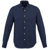 Chemise oxford manches longues homme Manitoba
