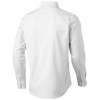 Chemise oxford manches longues homme Manitoba