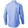 Chemise oxford manches longues homme Manitoba