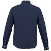 Chemise oxford manches longues homme Manitoba