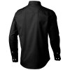 Chemise oxford manches longues homme Manitoba