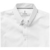 Chemise oxford manches longues homme Manitoba