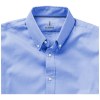 Chemise oxford manches longues homme Manitoba