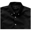 Chemise oxford manches longues homme Manitoba