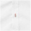 Chemise oxford manches longues homme Manitoba