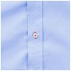Chemise oxford manches longues homme Manitoba