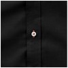Chemise oxford manches longues homme Manitoba