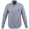 Chemise oxford manches longues homme Manitoba