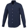 Chemise oxford manches longues homme Manitoba