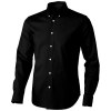 Chemise oxford manches longues homme Manitoba