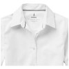 Chemise oxford manches longues femme Vaillant