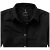 Chemise oxford manches longues femme Vaillant