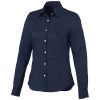 Chemise oxford manches longues femme Vaillant