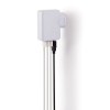 Adaptateur de voyage avec 4 ports USB