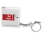 WATFORD - Porte-clefs mètre de 1 m