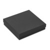 KADEAU - Set cadeau d'affaires