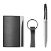 KADEAU - Set cadeau d'affaires