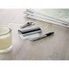 KADEAU - Set cadeau d'affaires