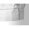 CHEF - Toque de chef en coton 130g/m2
