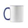 SUBLIMCOLY - Mug coloré