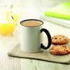 SUBLIMCOLY - Mug coloré