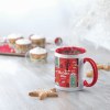SUBLIMCOLY - Mug coloré
