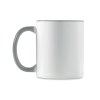 SUBLIMCOLY - Mug coloré
