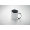 SUBLIMCOLY - Mug coloré