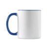 SUBLIMCOLY - Mug coloré