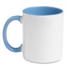 SUBLIMCOLY - Mug coloré
