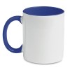 SUBLIMCOLY - Mug coloré