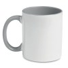 SUBLIMCOLY - Mug coloré