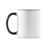 SUBLIMCOLY - Mug coloré