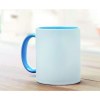 SUBLIMCOLY - Mug coloré