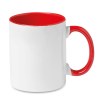 SUBLIMCOLY - Mug coloré