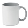 SUBLIMCOLY - Mug coloré