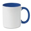 SUBLIMCOLY - Mug coloré