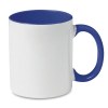 SUBLIMCOLY - Mug coloré
