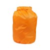 Sac étanche 10L VUARNET
